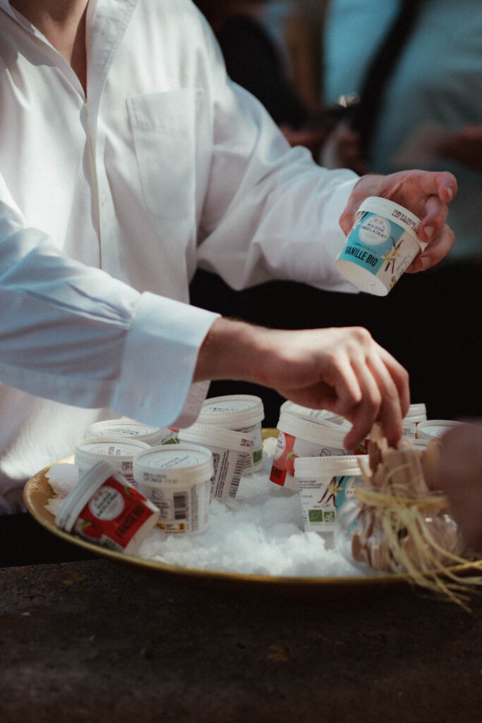 photographe mariage dolce vita montpellier