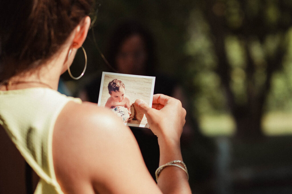 photographe mariage dolce vita montpellier