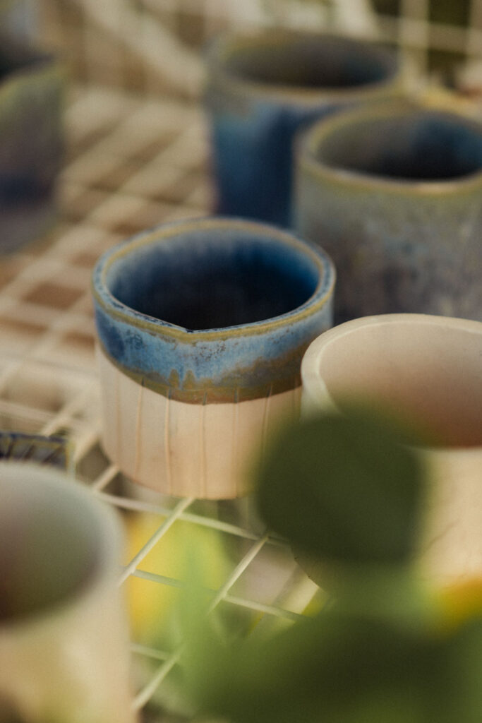 photographe mariage dolce vita montpellier