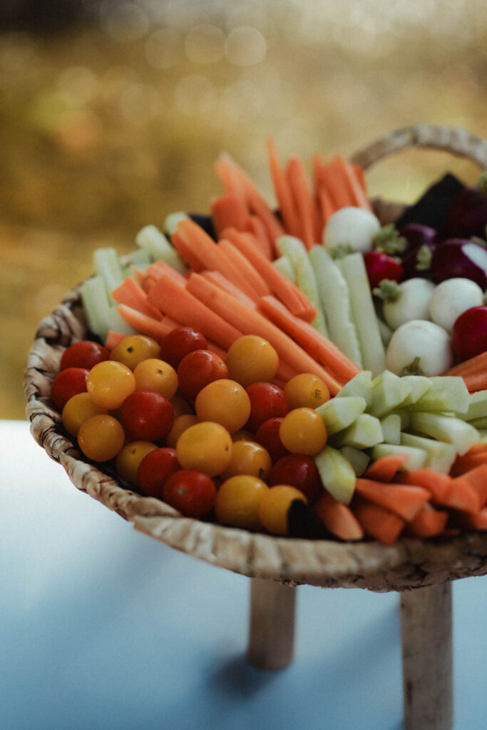 photographe mariage dolce vita montpellier