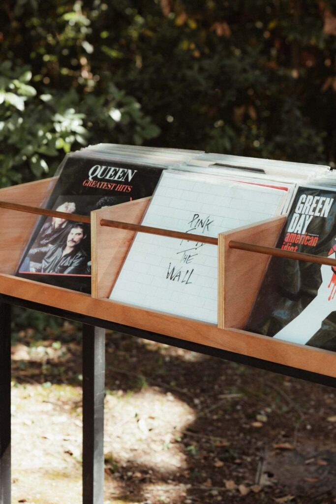 photographe mariage dolce vita montpellier