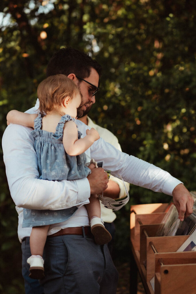 photographe mariage dolce vita montpellier