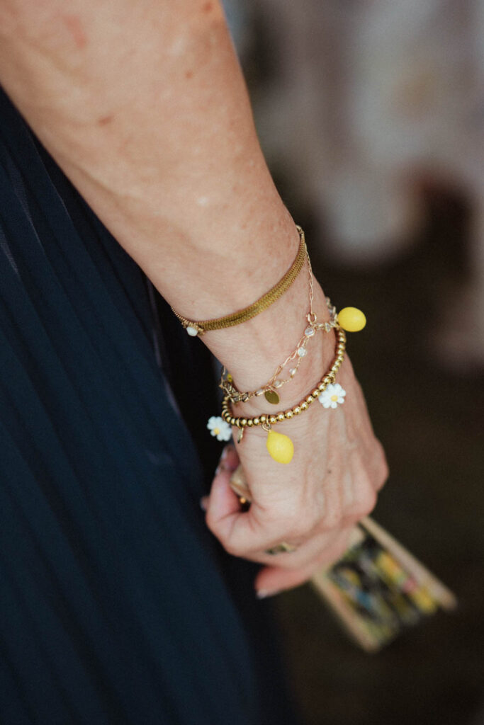 photographe mariage dolce vita montpellier