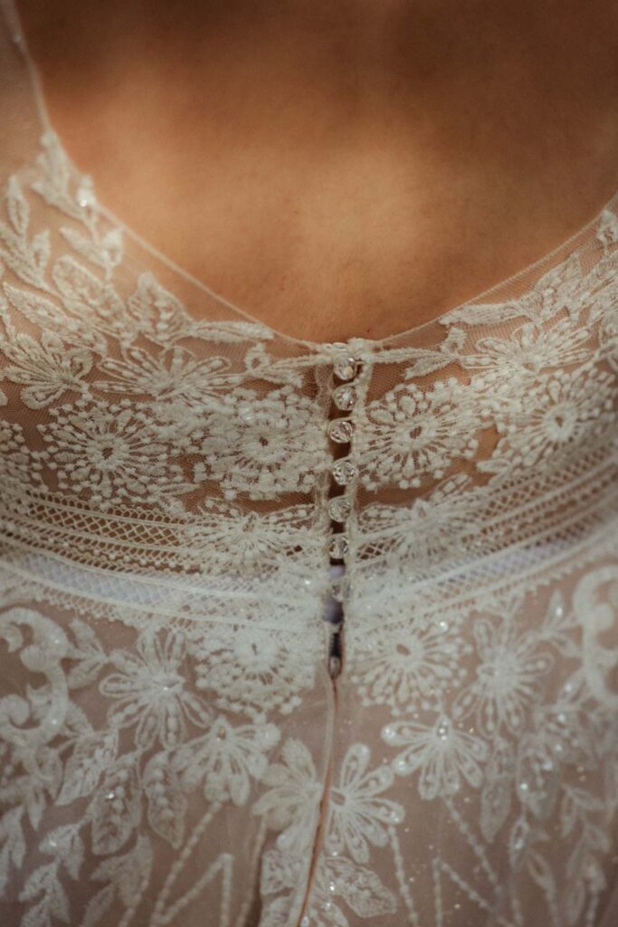 photographe mariage dolce vita montpellier