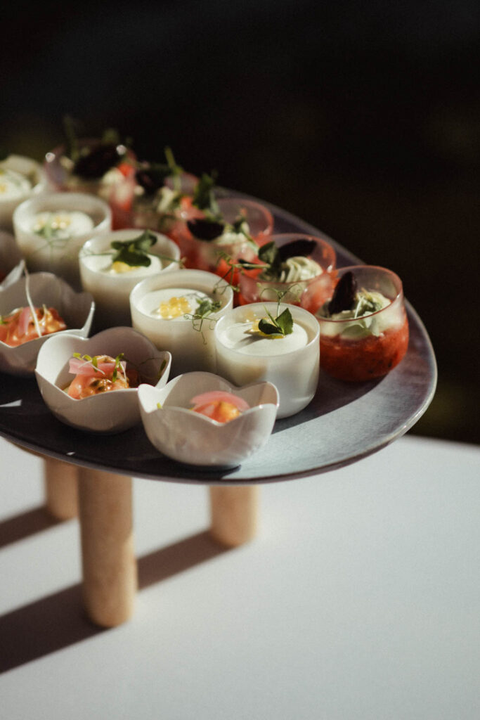 photographe mariage dolce vita montpellier