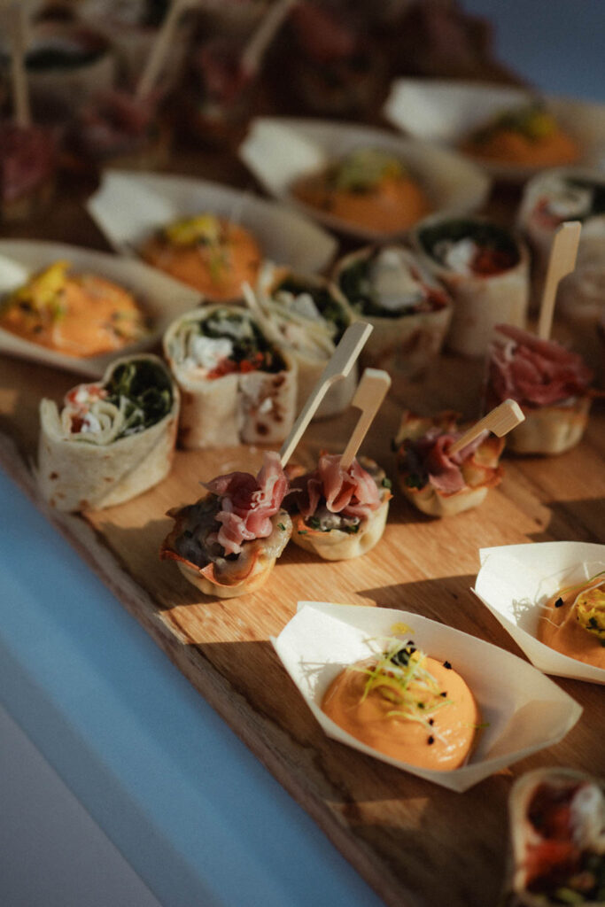 photographe mariage dolce vita montpellier