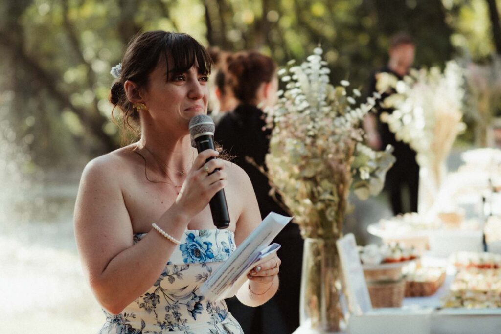 photographe mariage dolce vita montpellier