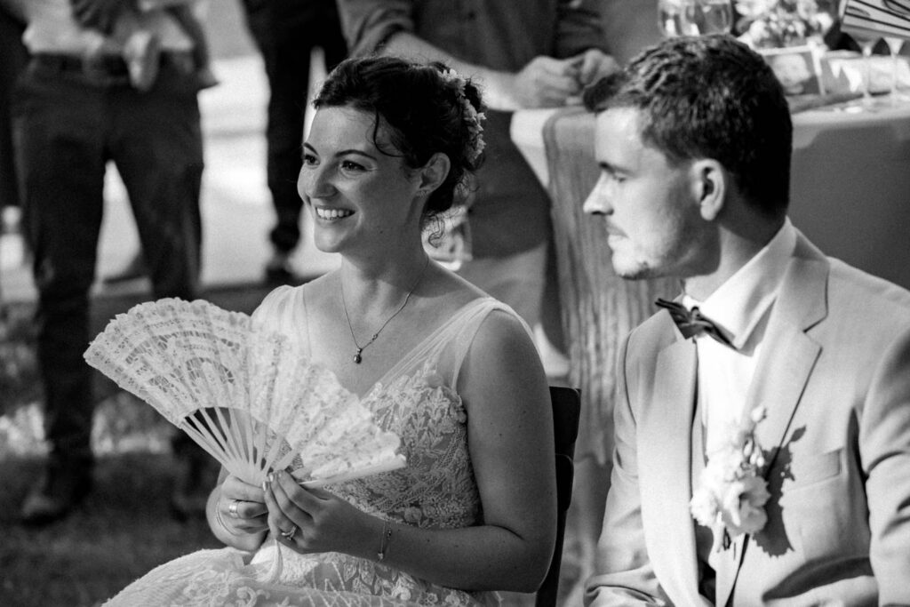 photographe mariage dolce vita montpellier