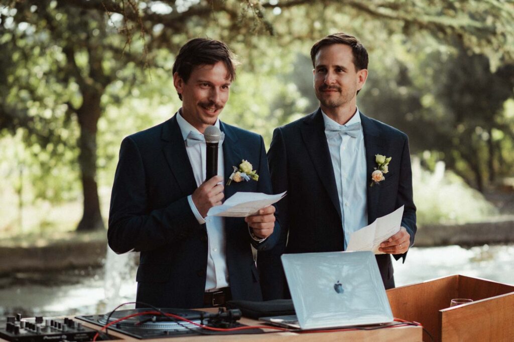 photographe mariage dolce vita montpellier