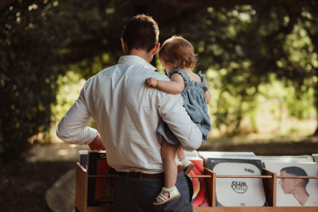 photographe mariage dolce vita montpellier