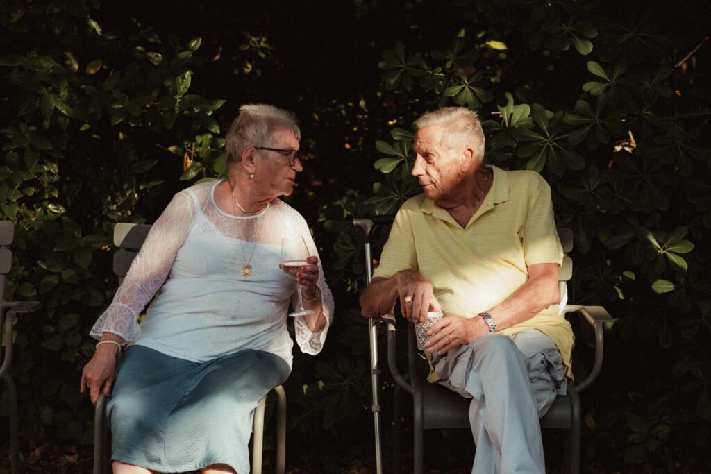 photographe mariage dolce vita montpellier