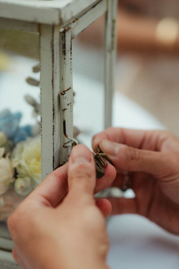 photographe mariage dolce vita montpellier