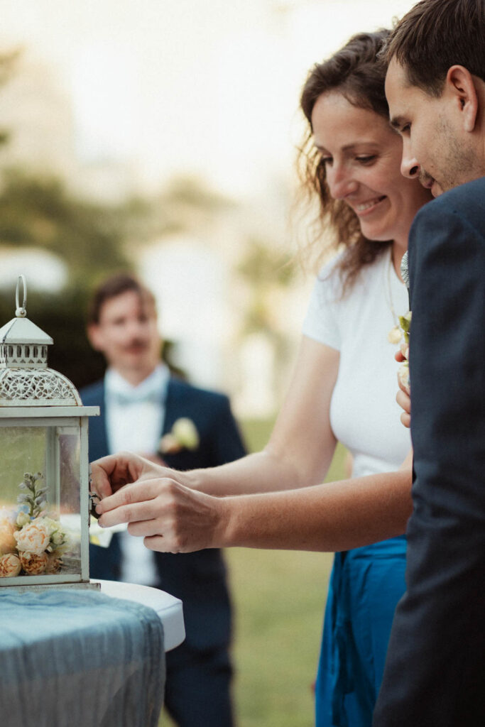 photographe mariage dolce vita montpellier