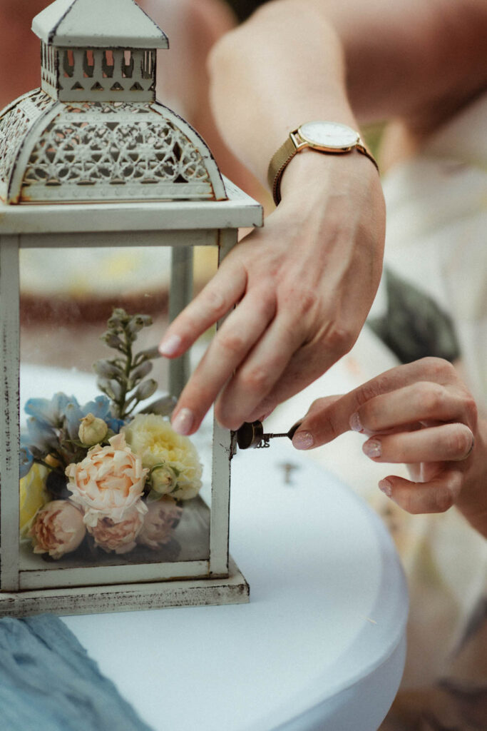 photographe mariage dolce vita montpellier