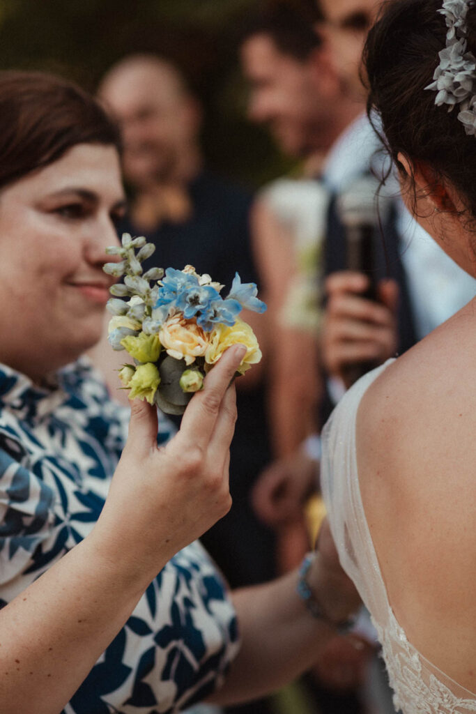photographe mariage dolce vita montpellier