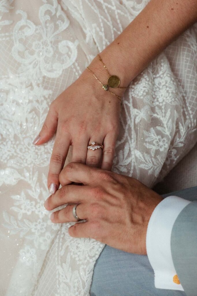 photographe mariage dolce vita montpellier