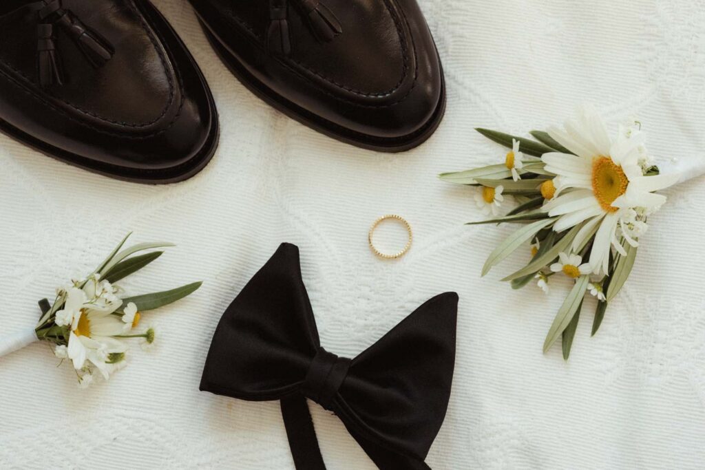 provence wedding south of france