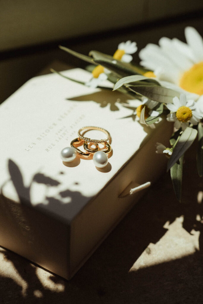 provence wedding south of france