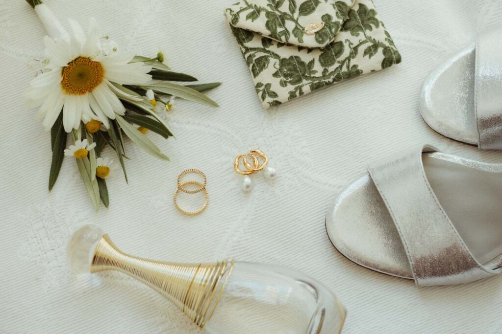 provence wedding south of france