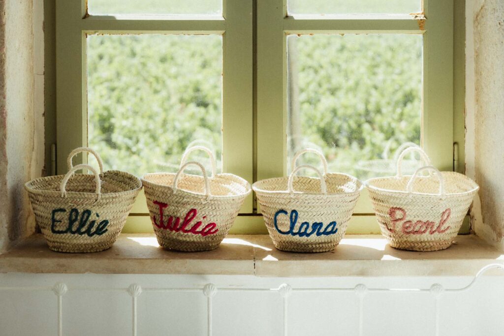 provence wedding south of france