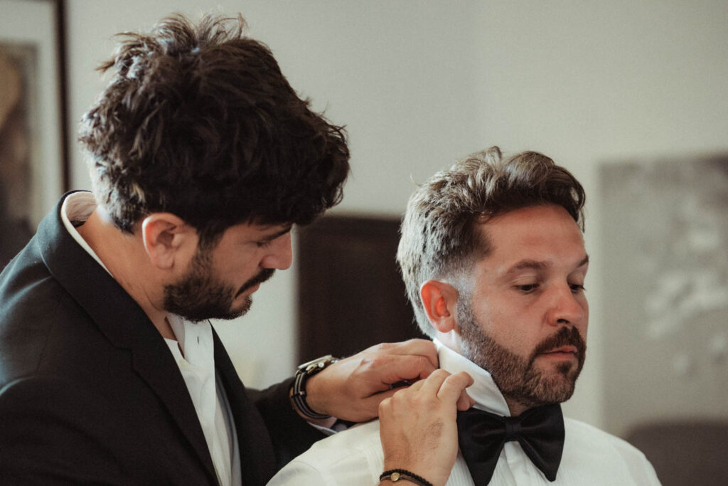 provence wedding south of france