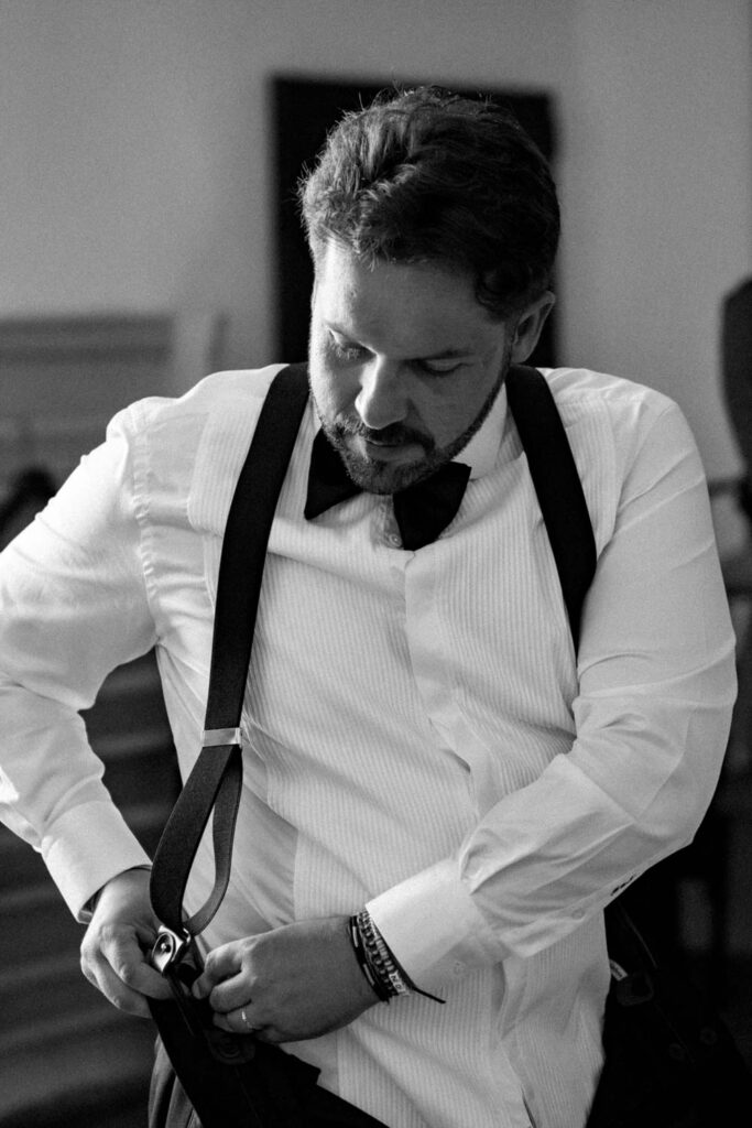 provence wedding south of france