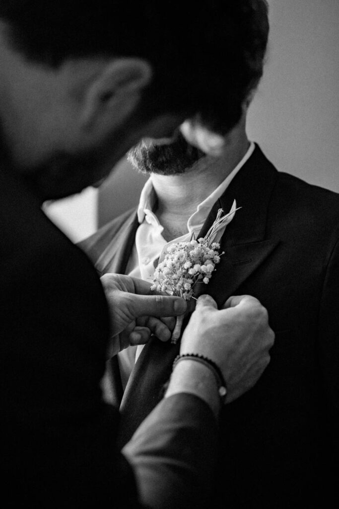 provence wedding south of france