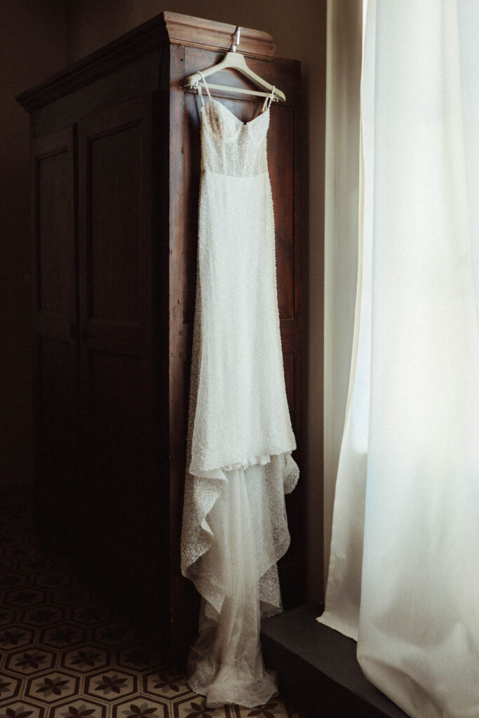 provence wedding south of france