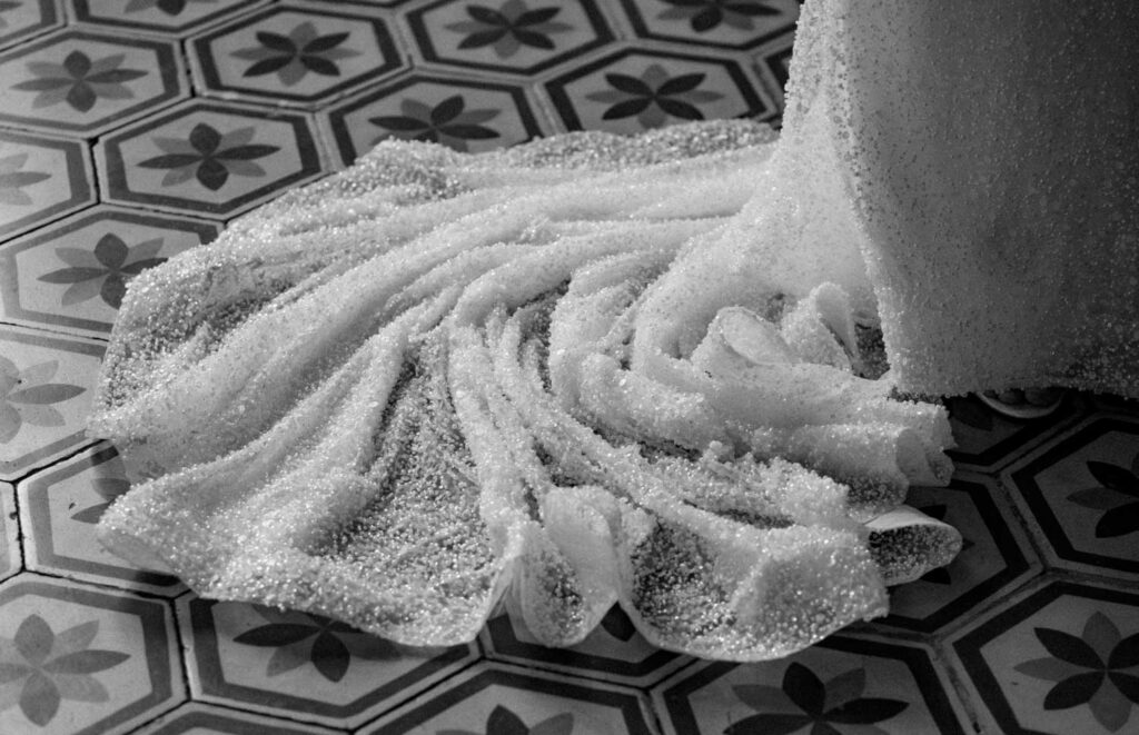 provence wedding south of france