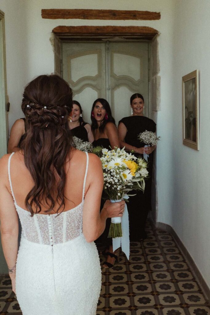 provence wedding south of france