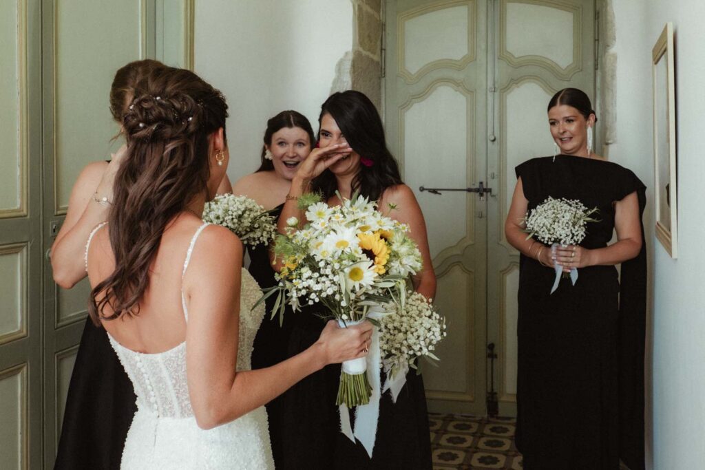 provence wedding south of france