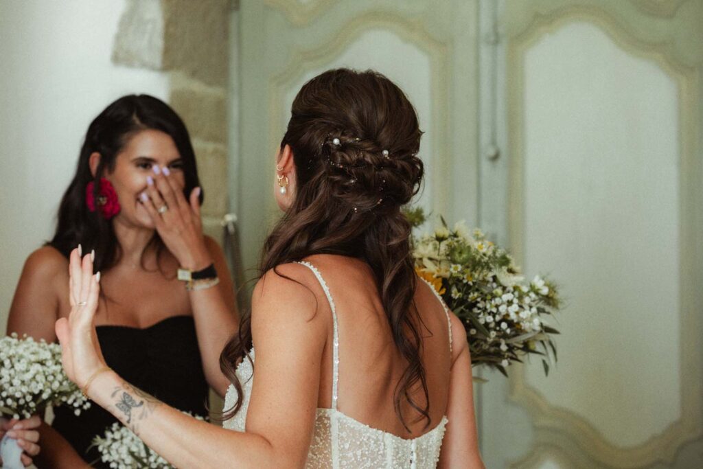 provence wedding south of france