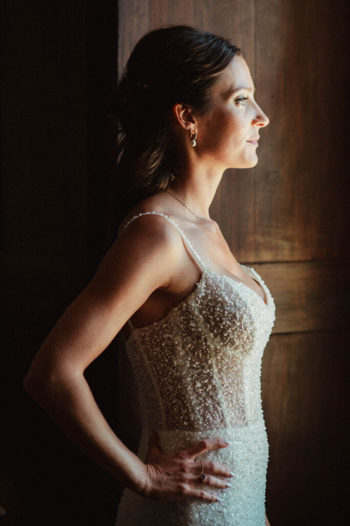 provence wedding south of france