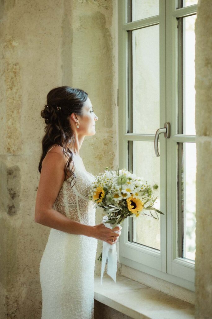 provence wedding south of france