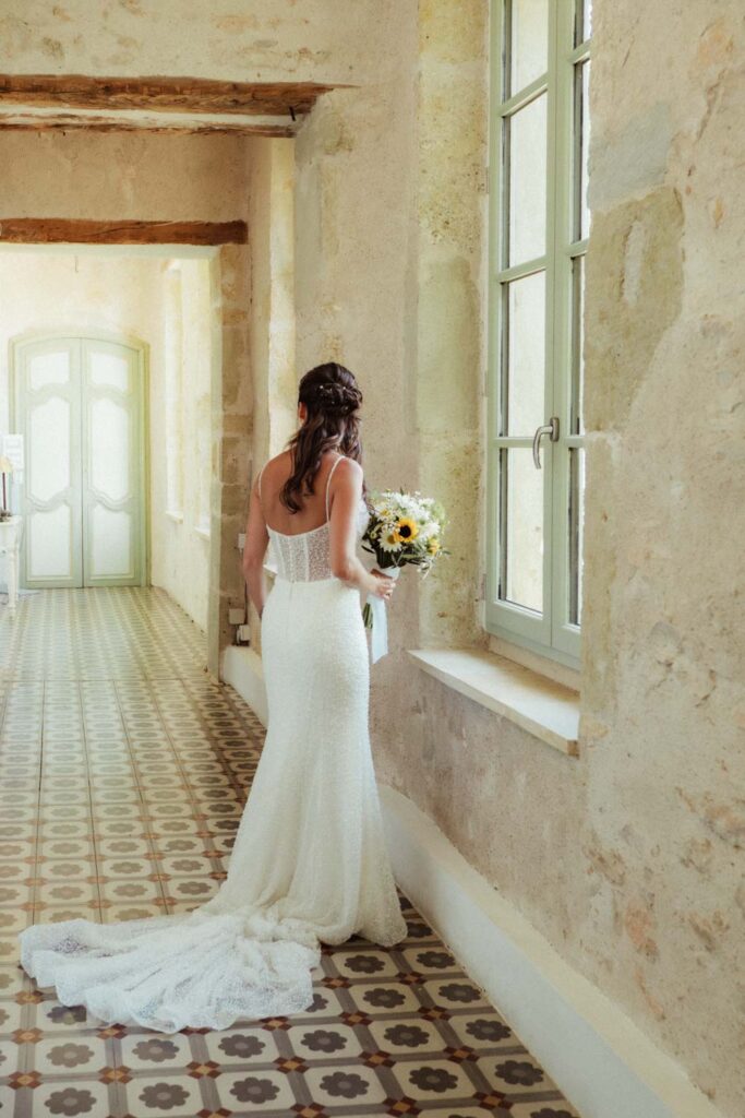 provence wedding south of france