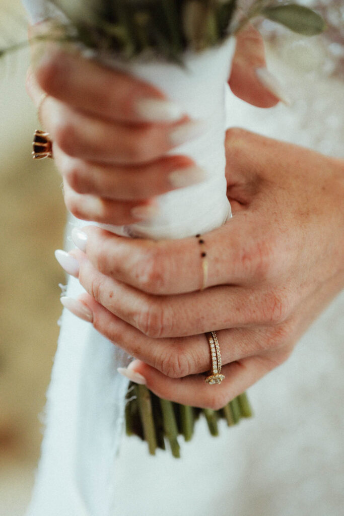 provence wedding south of france