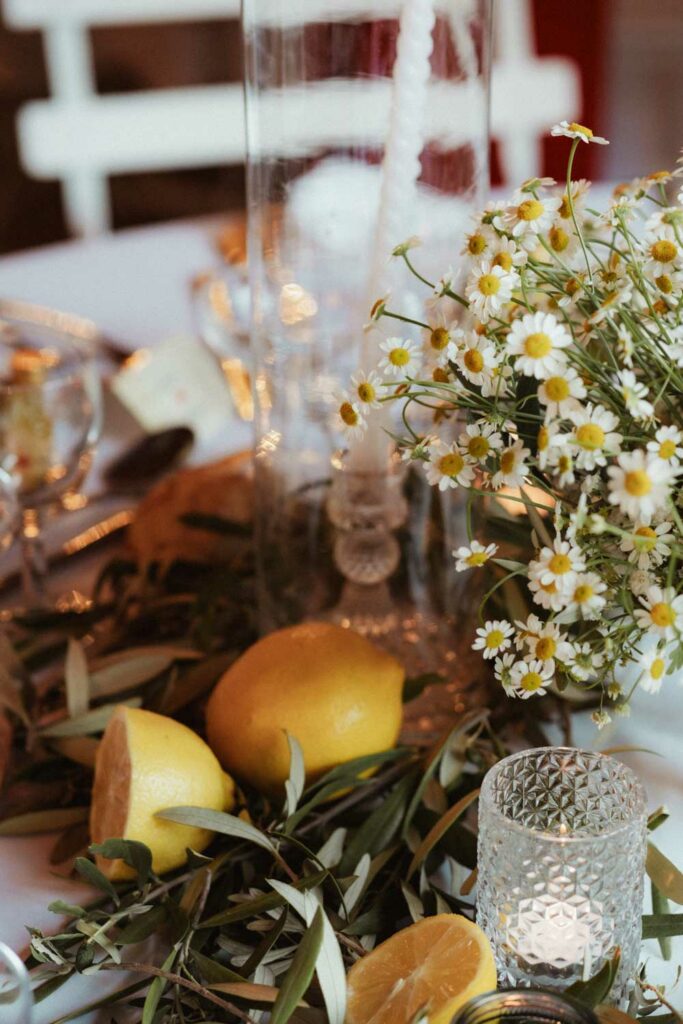 provence wedding south of france