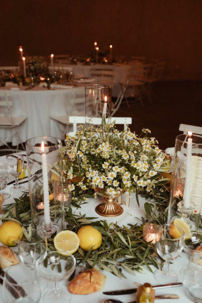 provence wedding south of france