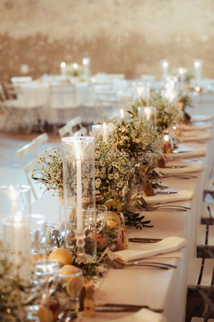 provence wedding south of france