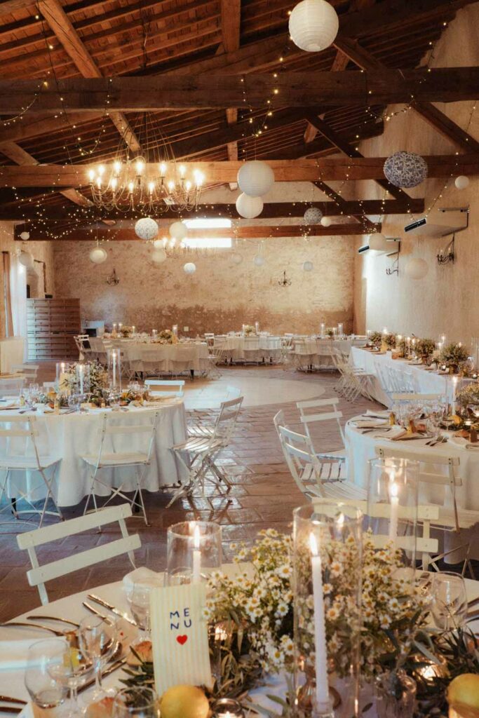 provence wedding south of france