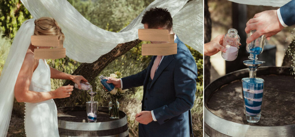 idees rituels ceremonie laique mariage 1