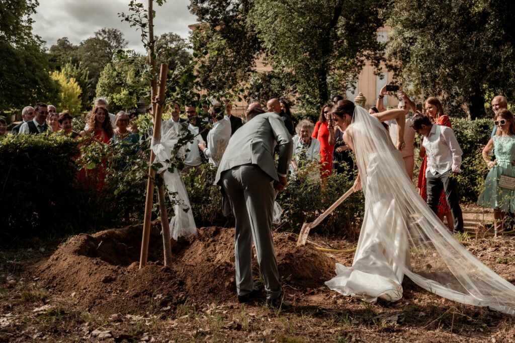 idees rituels ceremonie laique mariage 2