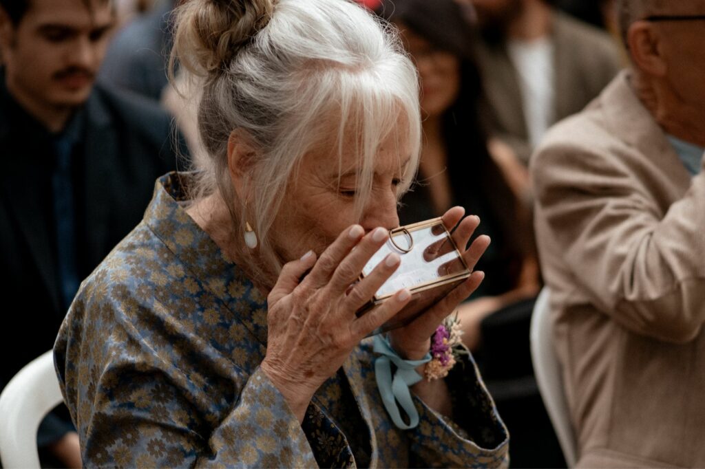 idees rituels ceremonie laique mariage 3