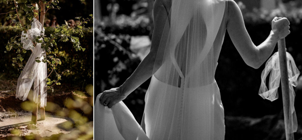 idees rituels ceremonie laique mariage 4