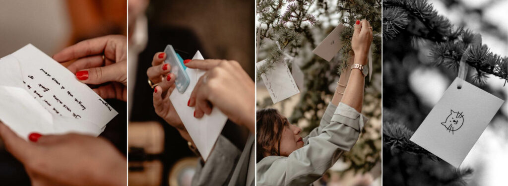 idees rituels ceremonie laique mariage 6