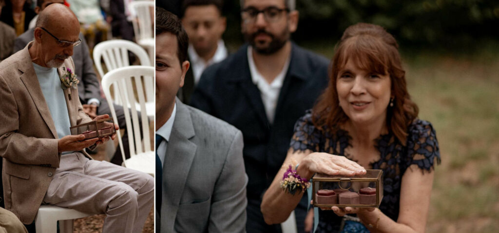 idees rituels ceremonie laique mariage 7