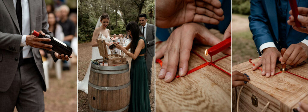 idees rituels ceremonie laique mariage 8